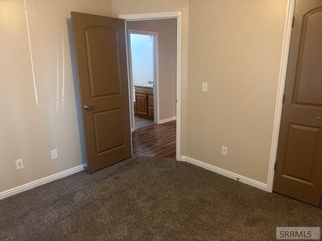 1996 Kinghorn Road, Pocatello, ID 83201