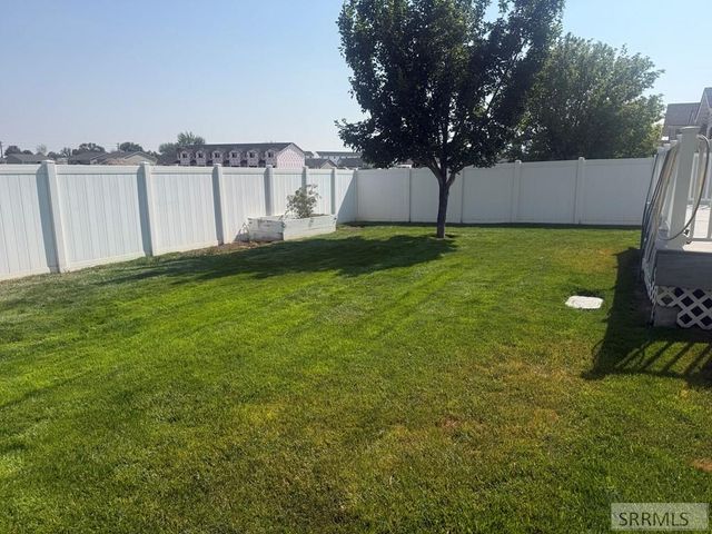1996 Kinghorn Road, Pocatello, ID 83201