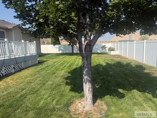 1996 Kinghorn Road, Pocatello, ID 83201