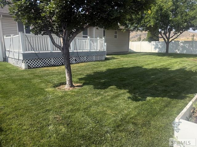 1996 Kinghorn Road, Pocatello, ID 83201