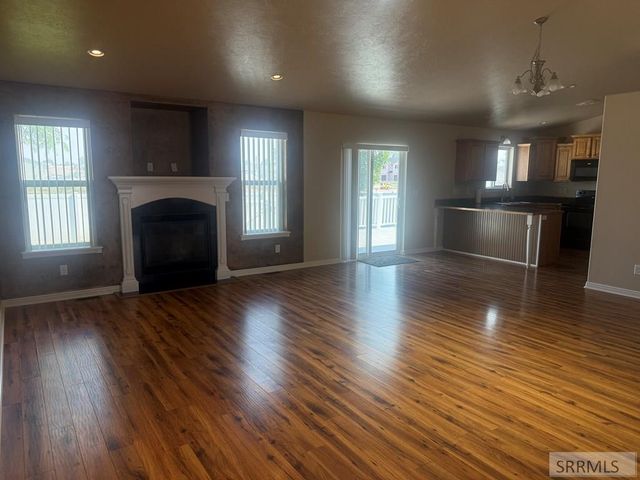 1996 Kinghorn Road, Pocatello, ID 83201