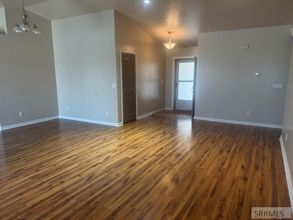 Image 10 of property listing at 1996 Kinghorn Road, Pocatello, ID 83201