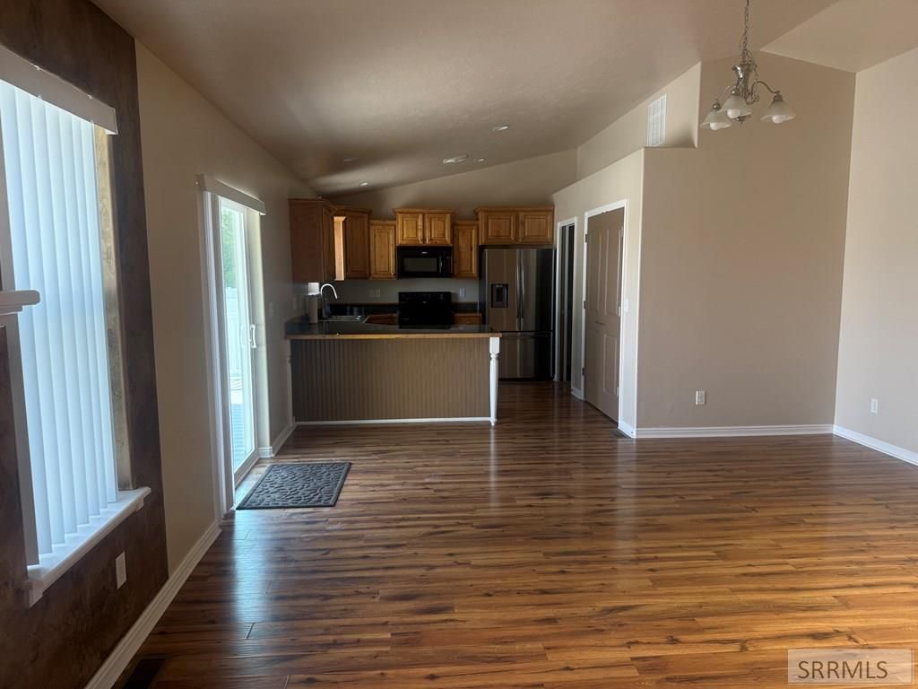 Image 12 of property listing at 1996 Kinghorn Road, Pocatello, ID 83201