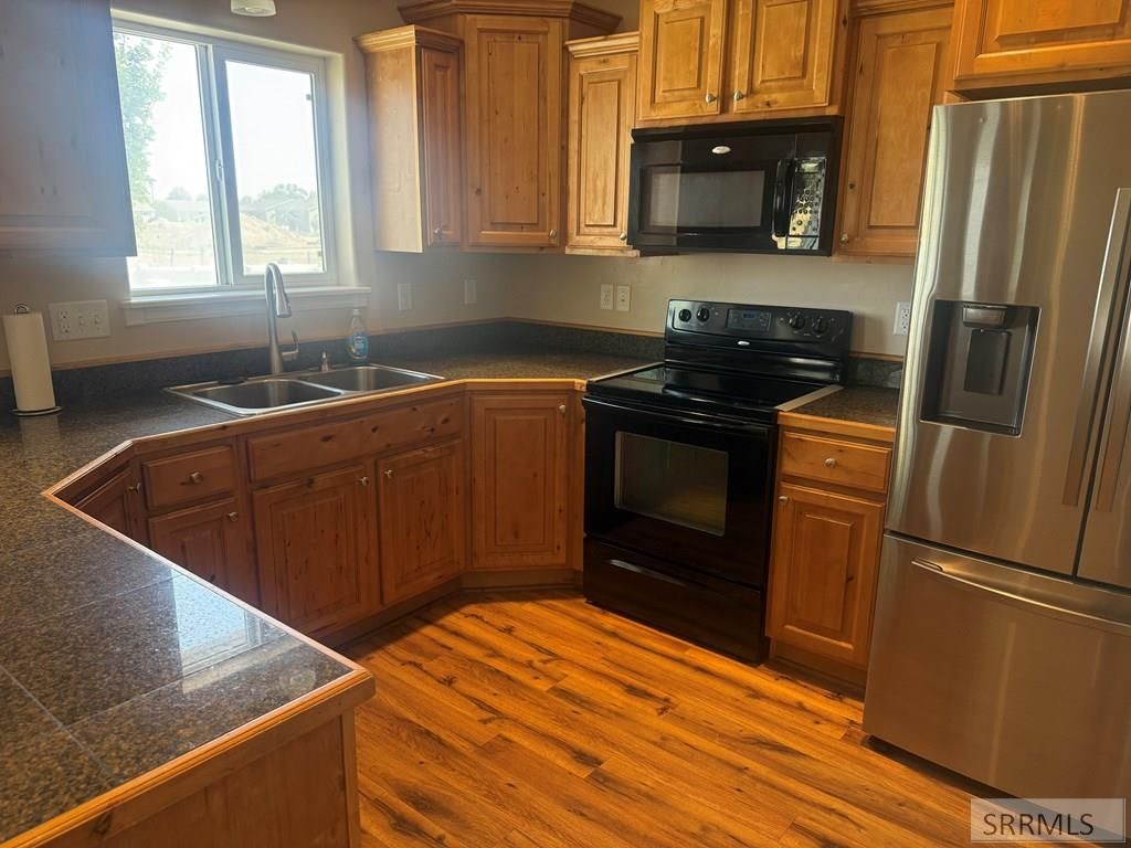 Image 18 of property listing at 1996 Kinghorn Road, Pocatello, ID 83201