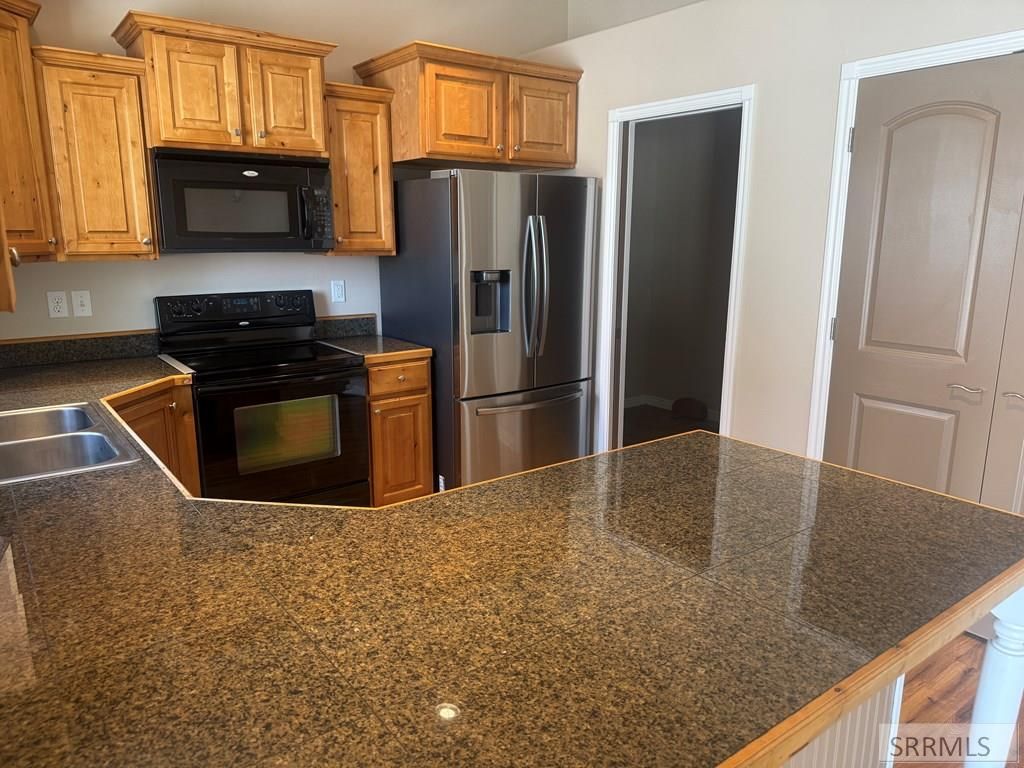 Image 19 of property listing at 1996 Kinghorn Road, Pocatello, ID 83201