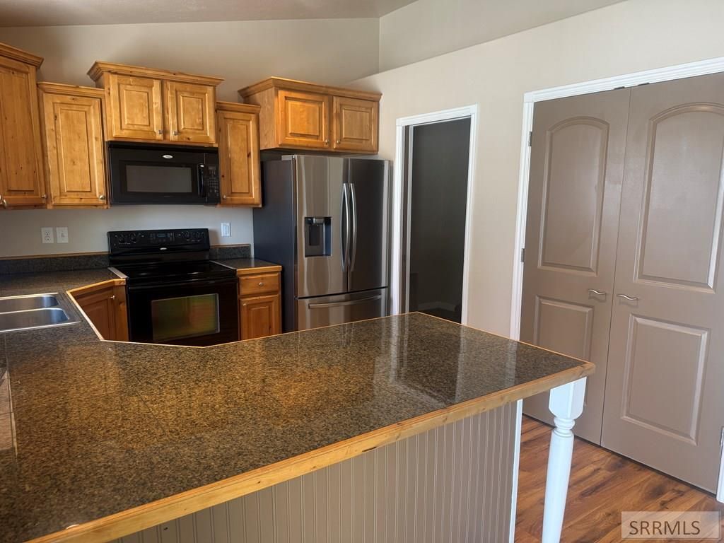 Image 20 of property listing at 1996 Kinghorn Road, Pocatello, ID 83201