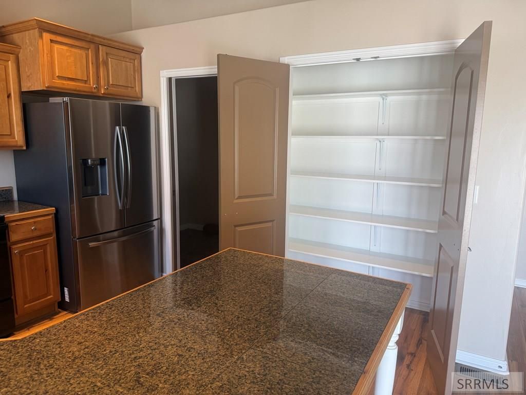 Image 22 of property listing at 1996 Kinghorn Road, Pocatello, ID 83201