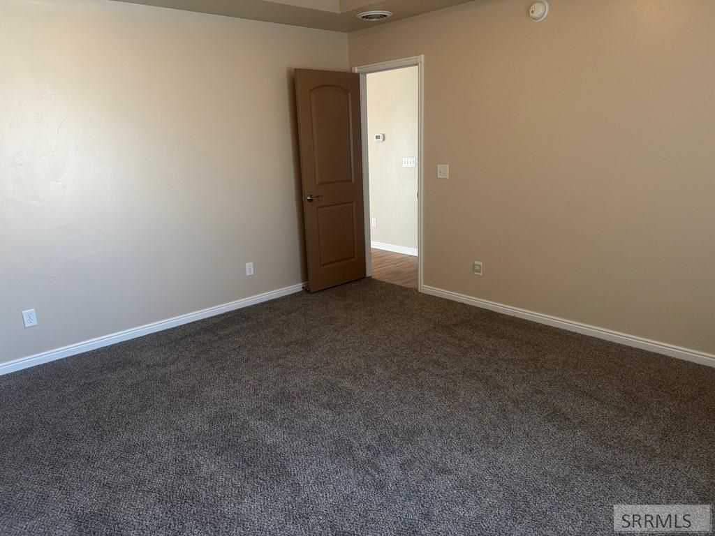 Image 24 of property listing at 1996 Kinghorn Road, Pocatello, ID 83201