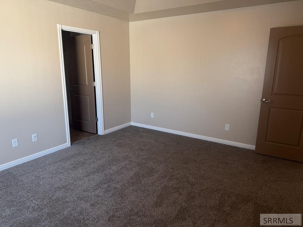 Image 25 of property listing at 1996 Kinghorn Road, Pocatello, ID 83201