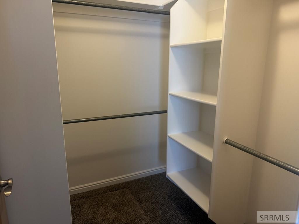 Image 26 of property listing at 1996 Kinghorn Road, Pocatello, ID 83201
