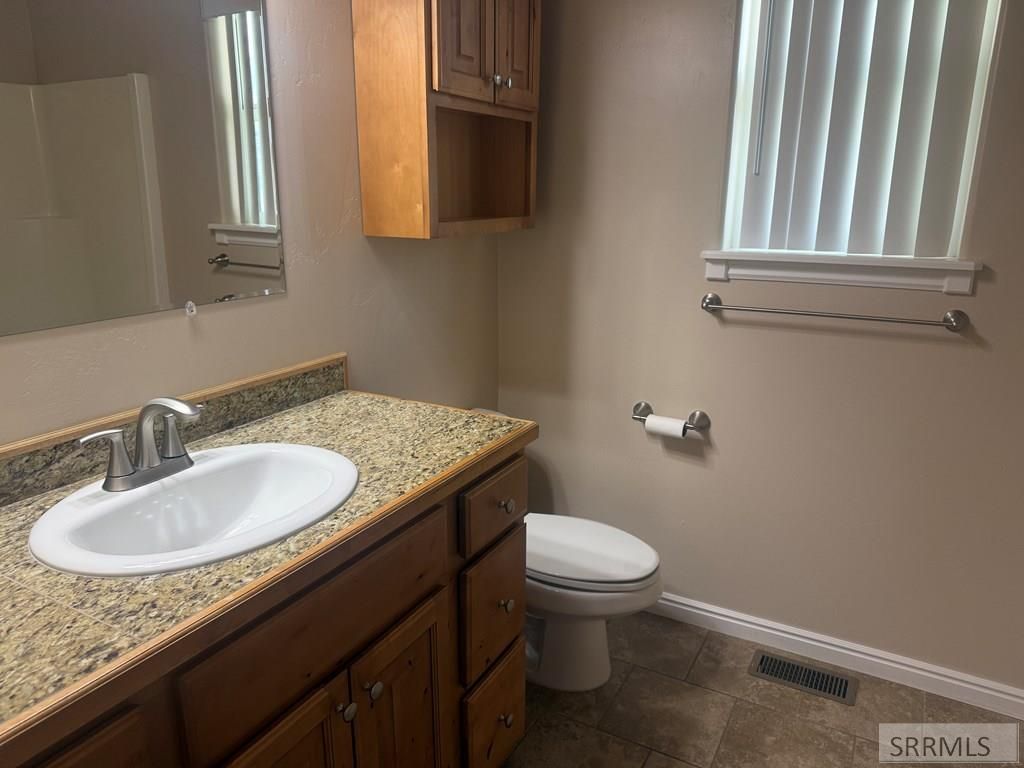 Image 28 of property listing at 1996 Kinghorn Road, Pocatello, ID 83201