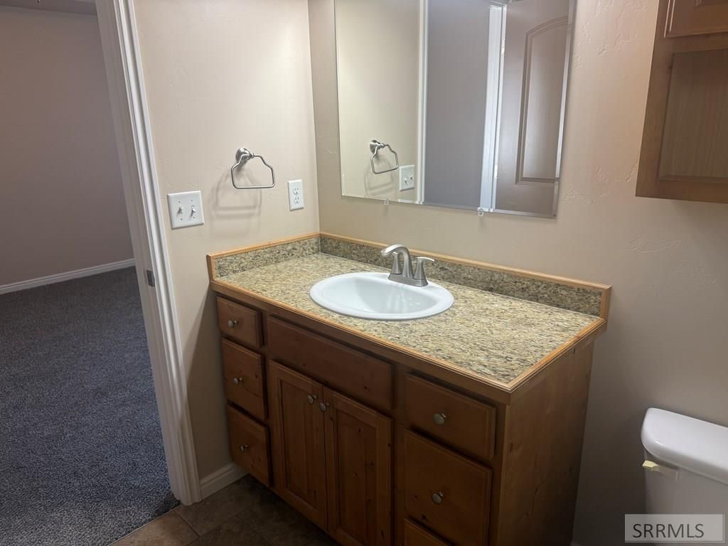 Image 31 of property listing at 1996 Kinghorn Road, Pocatello, ID 83201