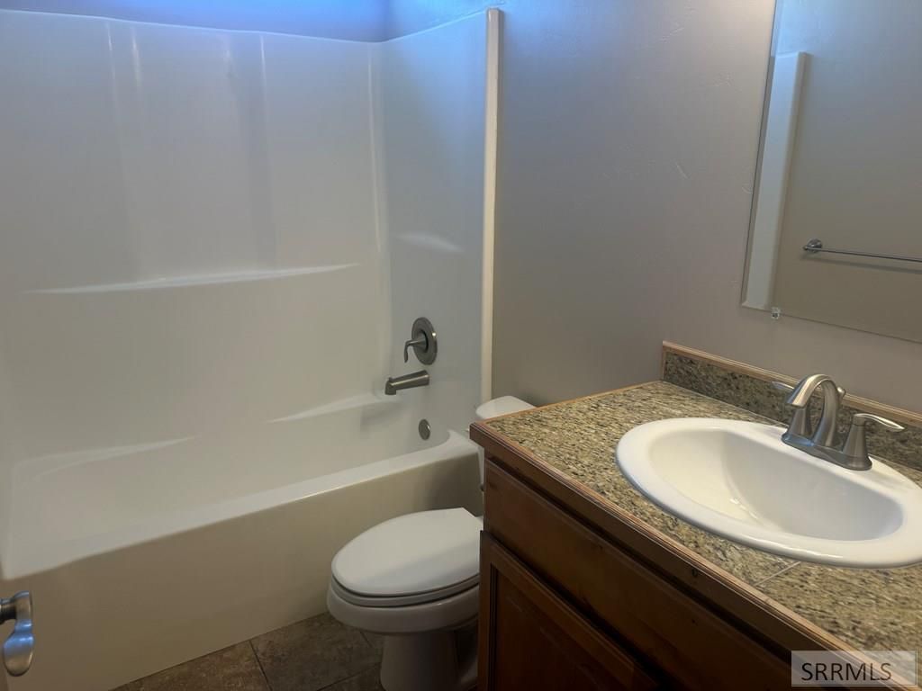 Image 32 of property listing at 1996 Kinghorn Road, Pocatello, ID 83201