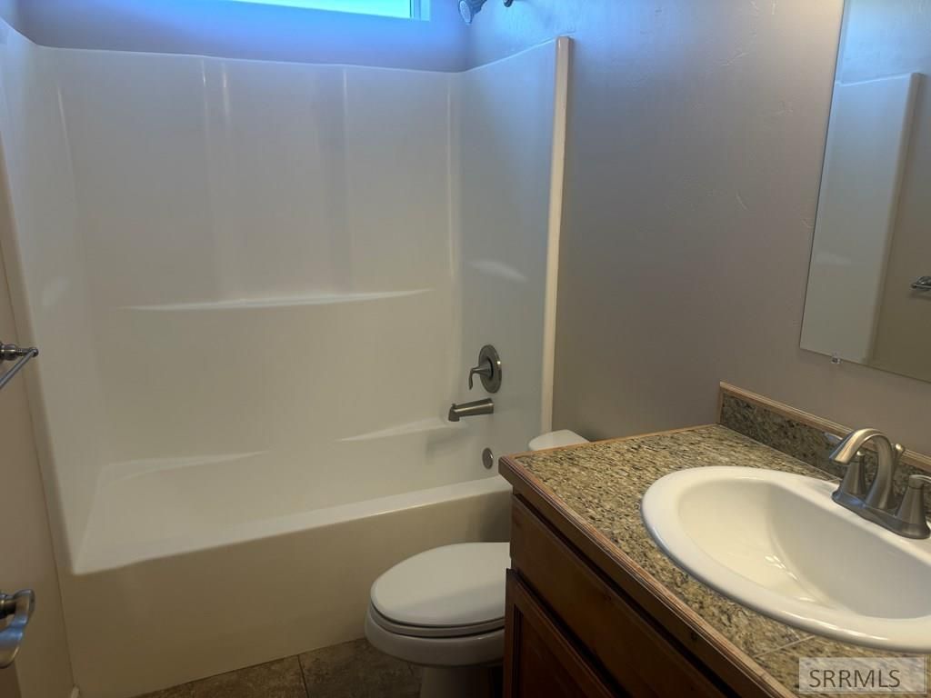 Image 33 of property listing at 1996 Kinghorn Road, Pocatello, ID 83201
