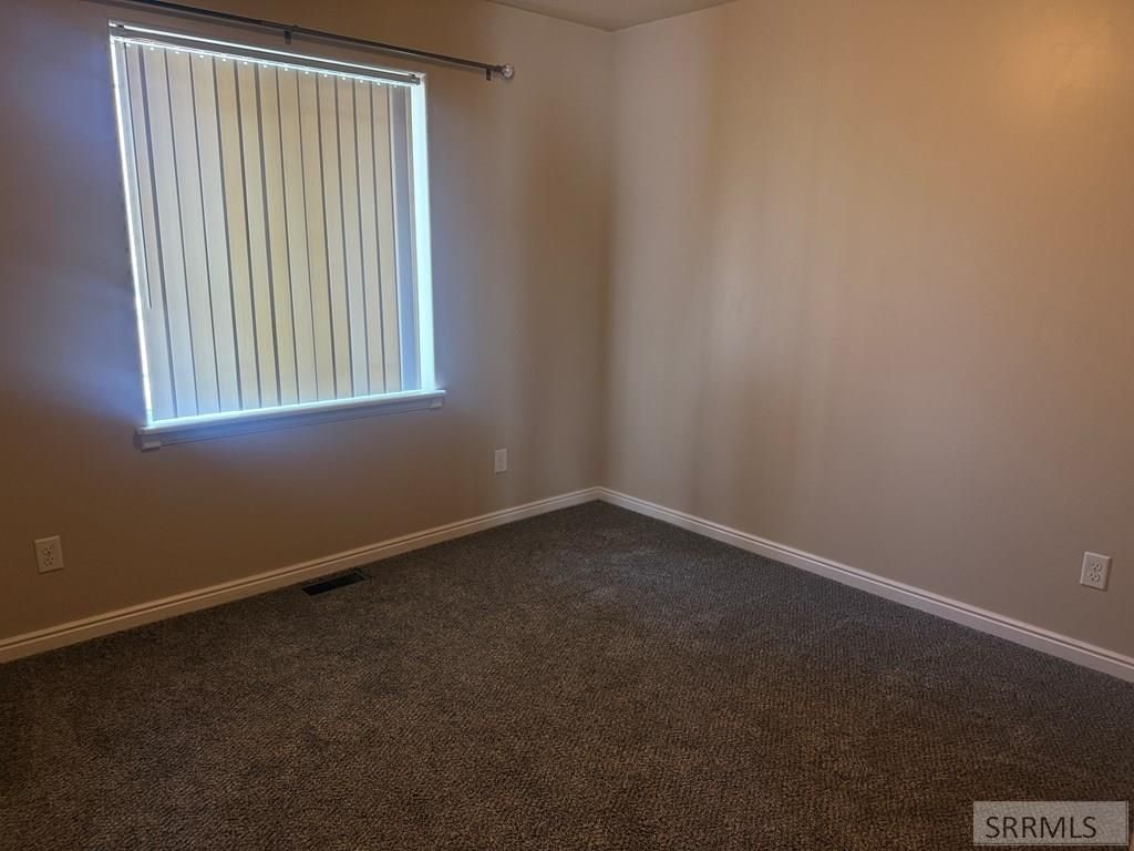 Image 34 of property listing at 1996 Kinghorn Road, Pocatello, ID 83201
