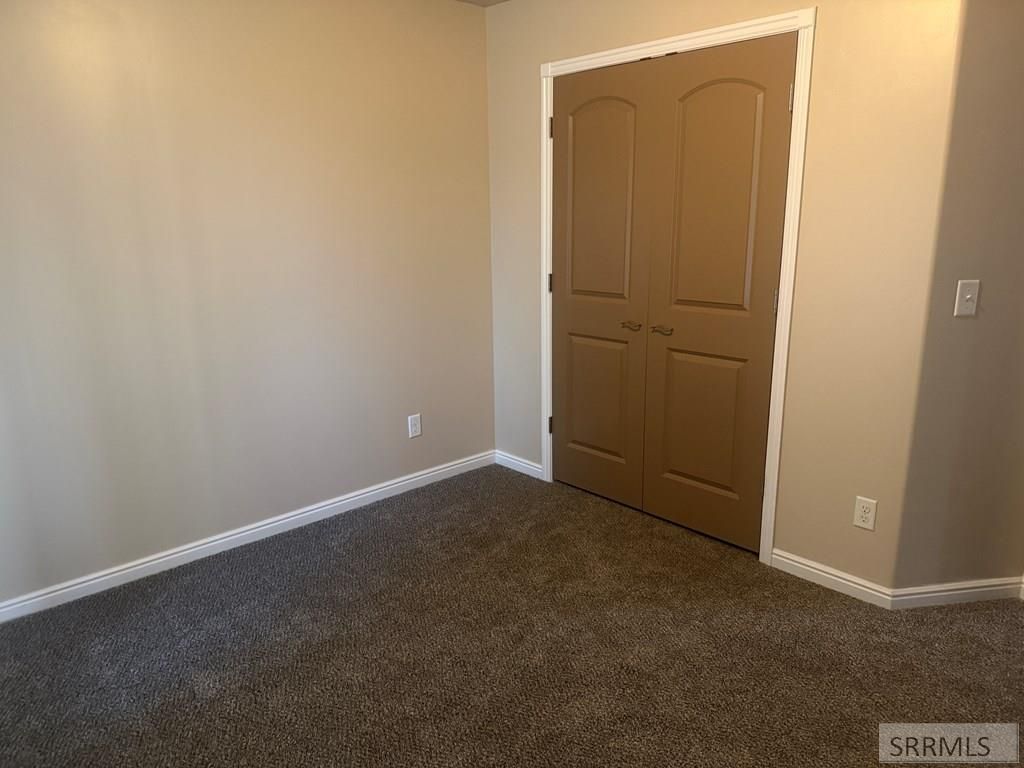 Image 35 of property listing at 1996 Kinghorn Road, Pocatello, ID 83201