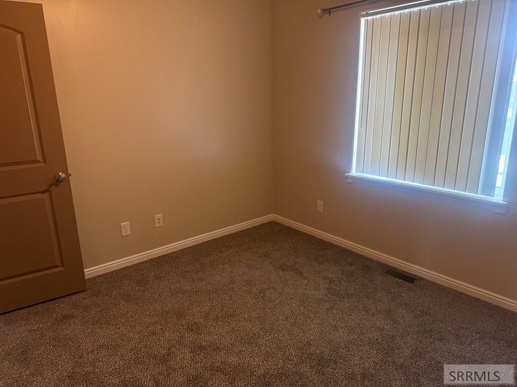 Image 36 of property listing at 1996 Kinghorn Road, Pocatello, ID 83201