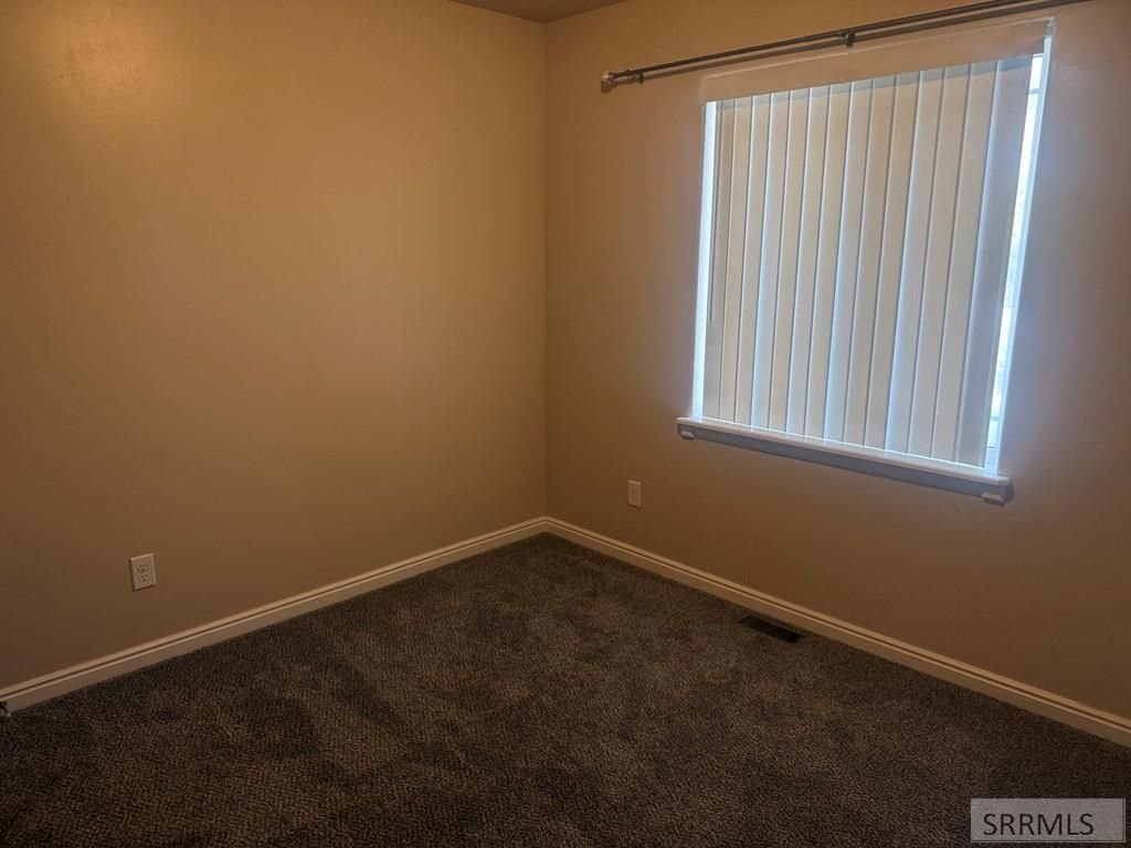 Image 37 of property listing at 1996 Kinghorn Road, Pocatello, ID 83201