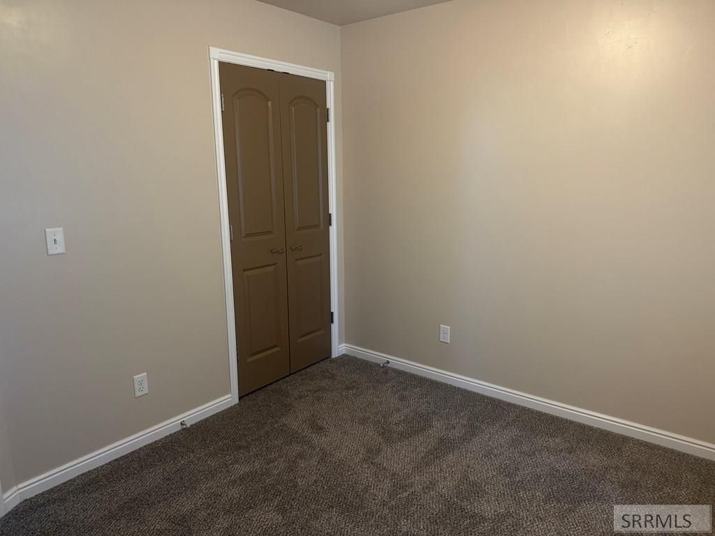 Image 38 of property listing at 1996 Kinghorn Road, Pocatello, ID 83201