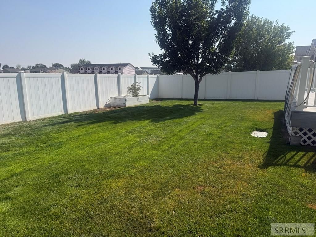 Image 43 of property listing at 1996 Kinghorn Road, Pocatello, ID 83201