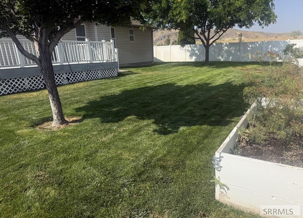 Image 51 of property listing at 1996 Kinghorn Road, Pocatello, ID 83201