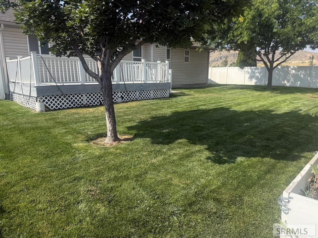 Image 52 of property listing at 1996 Kinghorn Road, Pocatello, ID 83201