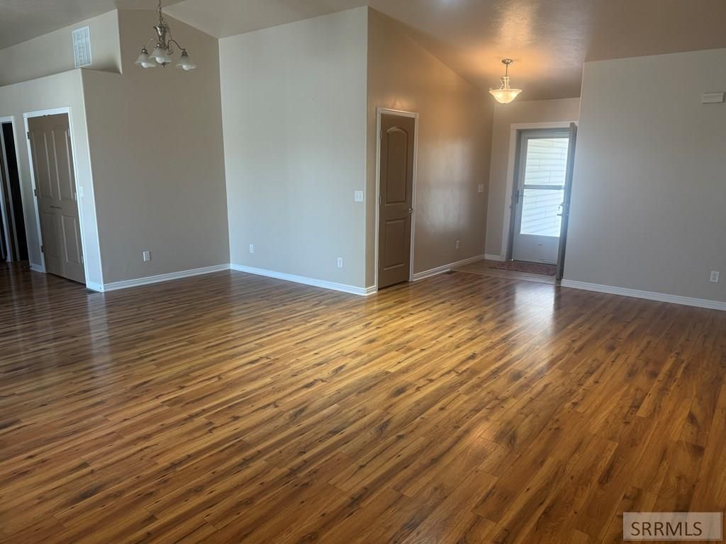 Image 9 of property listing at 1996 Kinghorn Road, Pocatello, ID 83201
