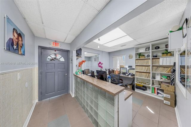 432 NW 12th Ave, Miami, FL 33128