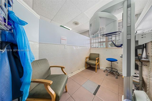 432 NW 12th Ave, Miami, FL 33128