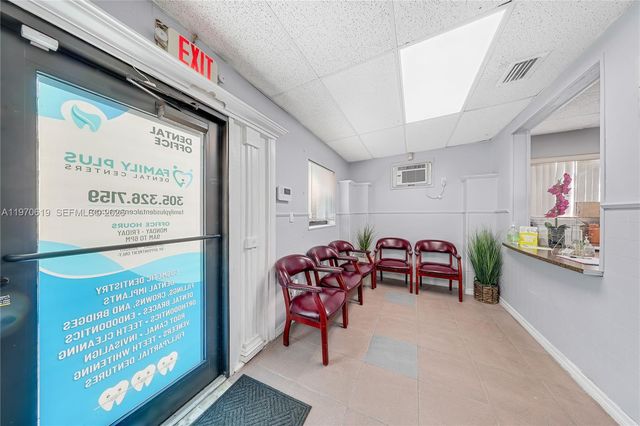 432 NW 12th Ave, Miami, FL 33128