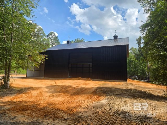 47580 Lea Baird Lane, Bay Minette, AL 36507