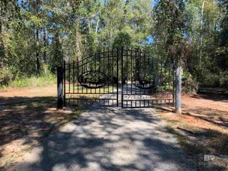 47580 Lea Baird Lane, Bay Minette, AL 36507