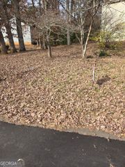 5360 Tasman Trail, Lithonia, GA 30038