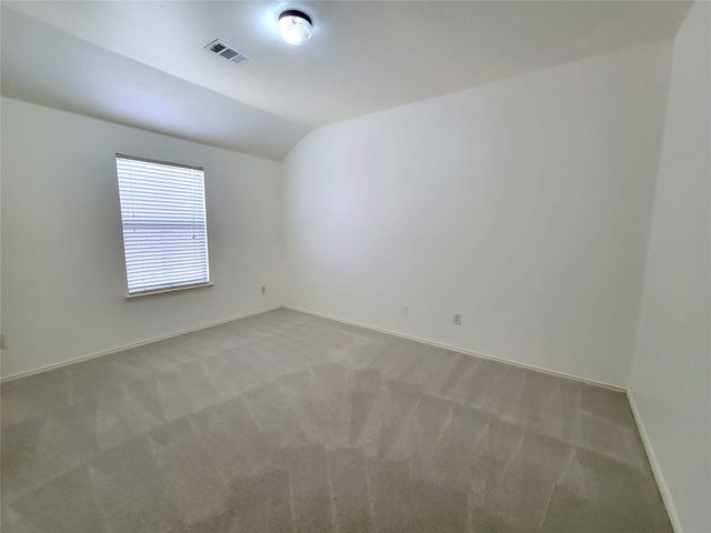 2004 Helmoken Falls Drive, Anna, TX 75409
