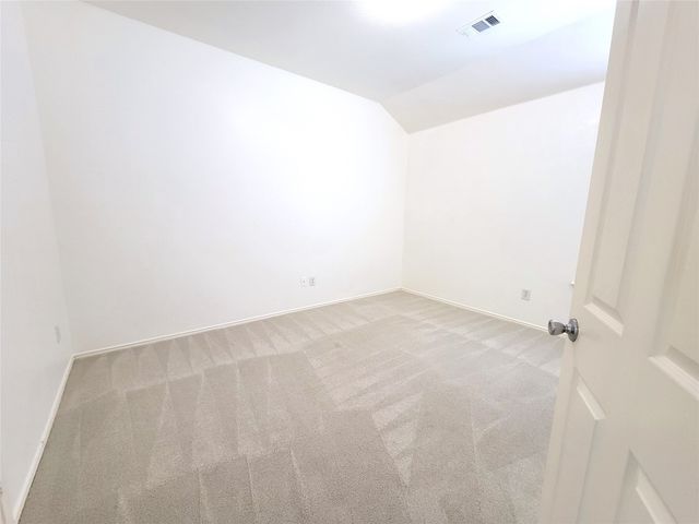 2004 Helmoken Falls Drive, Anna, TX 75409