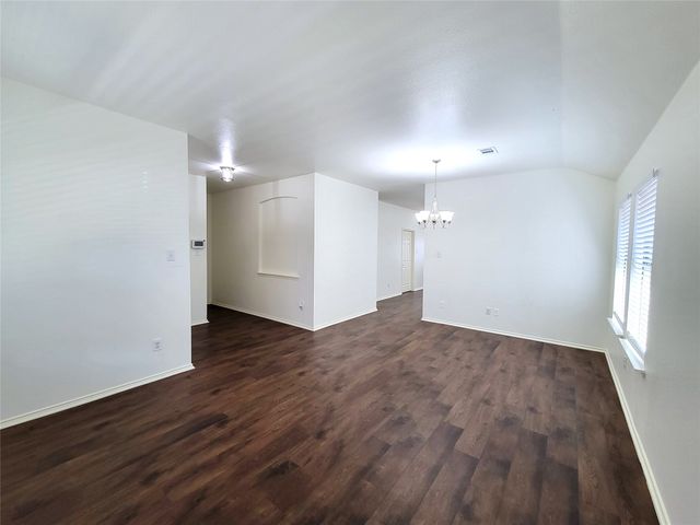2004 Helmoken Falls Drive, Anna, TX 75409