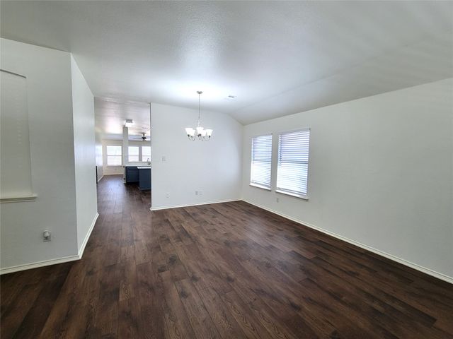 2004 Helmoken Falls Drive, Anna, TX 75409