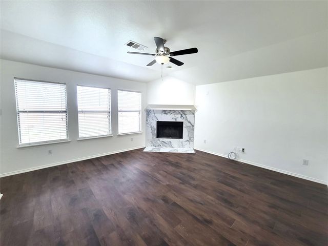 2004 Helmoken Falls Drive, Anna, TX 75409