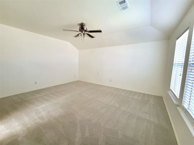 2004 Helmoken Falls Drive, Anna, TX 75409