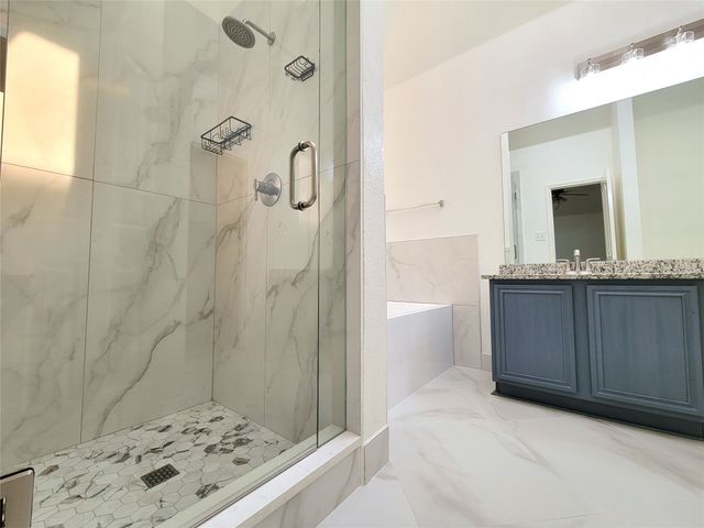 2004 Helmoken Falls Drive, Anna, TX 75409