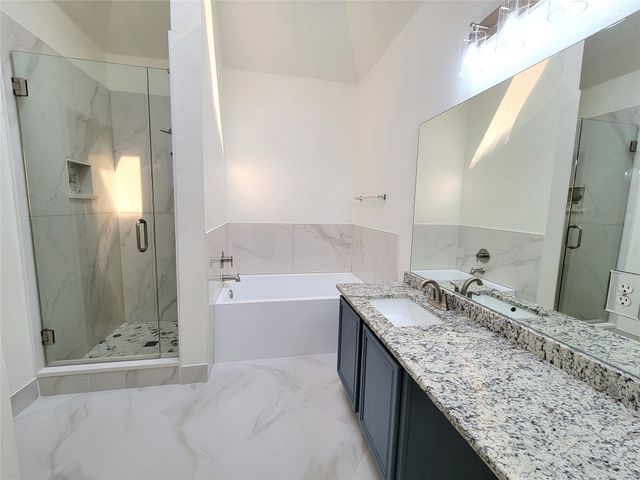 2004 Helmoken Falls Drive, Anna, TX 75409