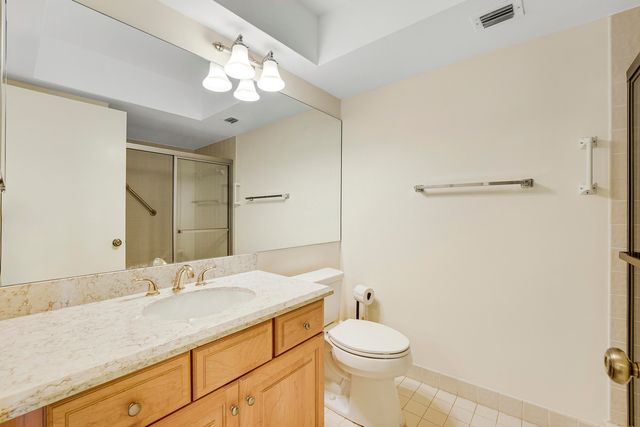 302 Brackenwood Circle, Palm Beach Gardens, FL 33418