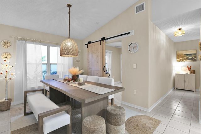 5285 NW 117TH Avenue, Coral Springs, FL 33076