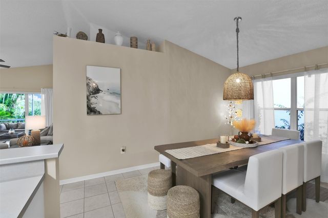 5285 NW 117TH Avenue, Coral Springs, FL 33076