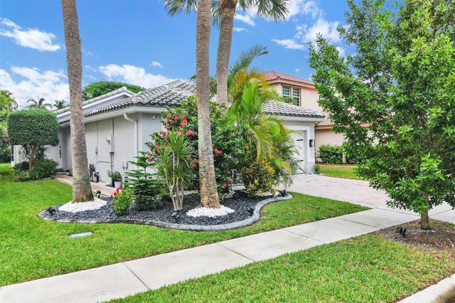 5285 NW 117TH Avenue, Coral Springs, FL 33076
