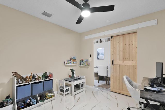 5285 NW 117TH Avenue, Coral Springs, FL 33076