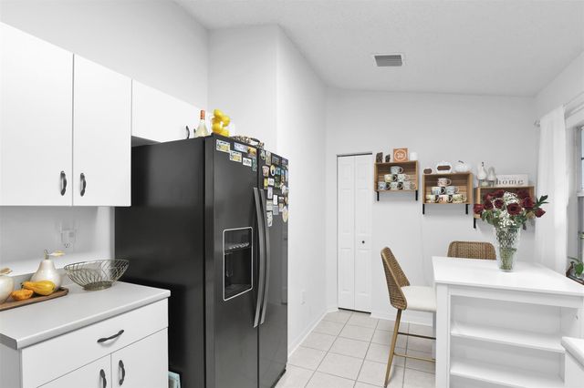 5285 NW 117TH Avenue, Coral Springs, FL 33076