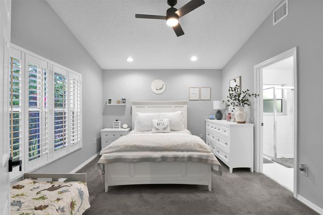 5285 NW 117TH Avenue, Coral Springs, FL 33076