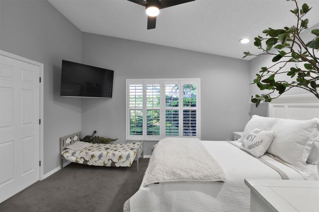 5285 NW 117TH Avenue, Coral Springs, FL 33076