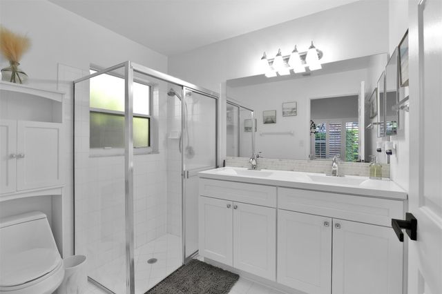 5285 NW 117TH Avenue, Coral Springs, FL 33076